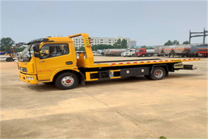 江都高速公路汽车救援电话