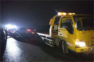 江都24小时车辆搭电联系电话