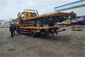 江都同城汽车补胎