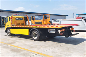 江都附近吊车电话